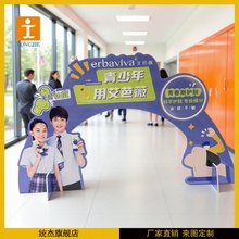 ̳؛플KTѩ幰Tչʾܔaӡζ^