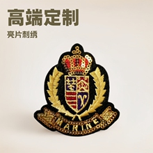 ���»�����Ƭ�̽����N�·��ƶ��a���N���bͯ�bӢ���b��Nħ�g�N