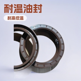 �����W�� �A���A���ͷⰲ�P�򽭻��ؿ������ͷ�S��ֱ�N