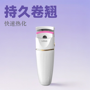 �羳늠C��ë���ֲ��ӟ�늟�늄ӽ�ë�A��ë���N�����݃x���۽�ë