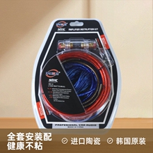 ��܇���ŵ������׾��������b���Ĺ�������׾����b����׾����l��