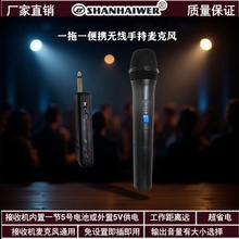 ⶶ̌Wһһɔ_ʡ늱yֳ֟oLֱ