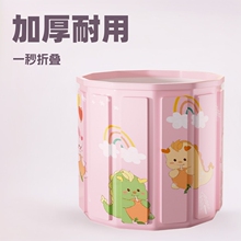 ͰۯBԡͰͯԡԡԡͰwۯBʽ