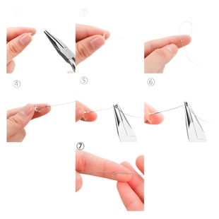 DIY�����Ʒ��� ���P����㶨λ����鴩�����Ӷ�ᔶ��h�����