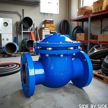 ˸Ĥ_yJM744-16QҺȫͨܛܷy