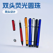 �F�z���h�p�^�ɹ�P �A��P+�ɹ���ùP ��ɫ�������ָ��̄��ùP