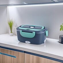 ����܇�҃��ö๦����עˮ늟�мӟᱣ�؁��R�d���l��y��y