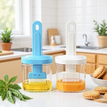 ʳƷ��ˢ����һ����ƿ���z�͸ߜ؟���ˢ�N���決��ˢ�ӟ����؂�