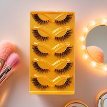 DG18�W����ϵ��β���L��ٽ޽�ë͸�������w�����`�Ӽٽ�ë�羳