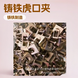 �T�F���ڊA �ϻ��A ���^�i C�����. 25mm.35mm.45mm�FƤ�ϻ��A