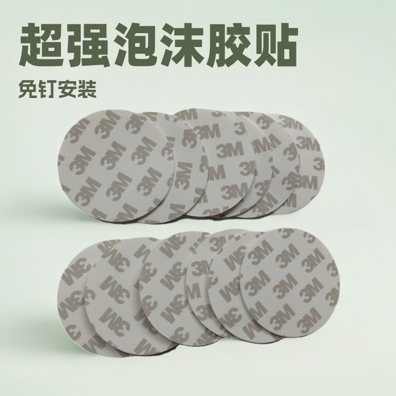 �������˫�潺��  ����������ǿ��ĭ���� �ⶤ�޺۹ҹ����޽���