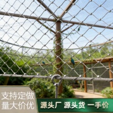 ���P��B�Z����W䓽z�K�����W�^�\��W�OӋʩ������@�\����x�W