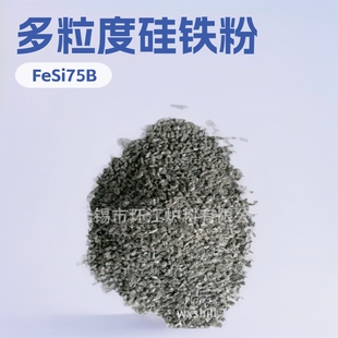 ���h���t�ϏS�ҡ��̓r�F؛�������|���F��  ���N���ȹ��F�r��