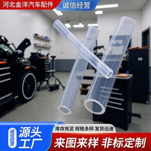 �z�ܹ��z���ˮ�C�z�܃�ˮ���܇�ˮ�ع�͸���ܙCе�z�ܴ�С�ڽ���