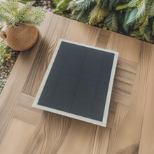 ̫��ܰ� 늳ذ� ��� PET�Ӊ��� 늳ذ� ̫��ܹ����