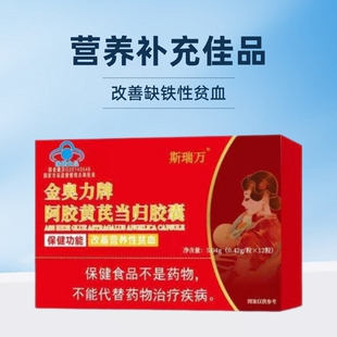 ��ֱ��ͬ�˹���f.���W���ư��z�S�ή��w�z��/�F؛ֱ�l