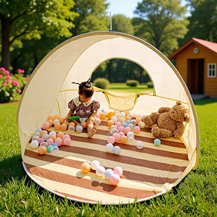 ¶�I�ۯB����ͯɳ��������ꖷ���һ�����_���@���÷����Ԅ�Ұ�I