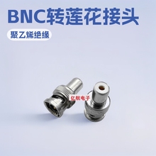 �S��ֱ�NBNC�Dɏ��ĸ�^ Q9�O����� ҕ�l�^ ���^