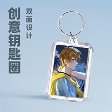 δ���¼����p����Ƭ������耳׿ۄ������耳�Ȧ����ٴ�YƷ��߅