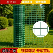 �����F�z�W���ӾW�r�u�W�Ӵֹ��̇��W���P�Ͳˈ@���x�řڬF؛���l