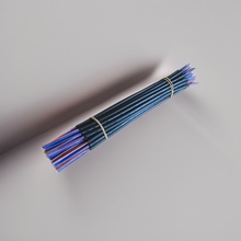 �S��ֱ�N��|�o�׾�2о�o�׾�LED�����B�Ӿ�2*0.75ƽ���ɶ��Ƴߴ�