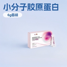 F؛Сzԭķһlʳzԭ׏Ե