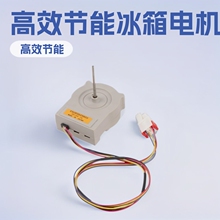 EAU63923603�������l���L��늙C�M�����m���LG��Kenmore����