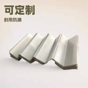 New Energy Insulating Paper Is Transformed into Business Card Paper Dmd Insulating Paper Nhn Dupont Insulating Paper Blue Composite Paper Can Be Customized