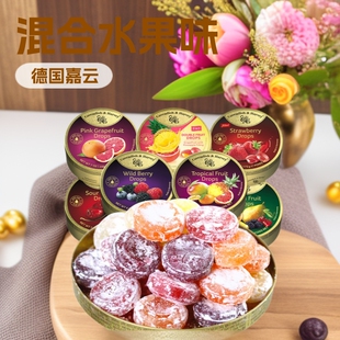 �����ˮ���ǻ��ˮ��ζ����Ǳ���Ӳ��ϲ���F�й޶Y���ǹ�