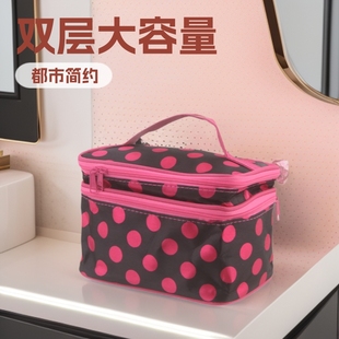 �S��ֱ�N�r���n��A�c�p�ӻ��y�������� �r������� �๦���ռ{��