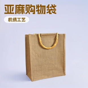 �鲼����Ѵ������λ���V���ُ����������������l�h������