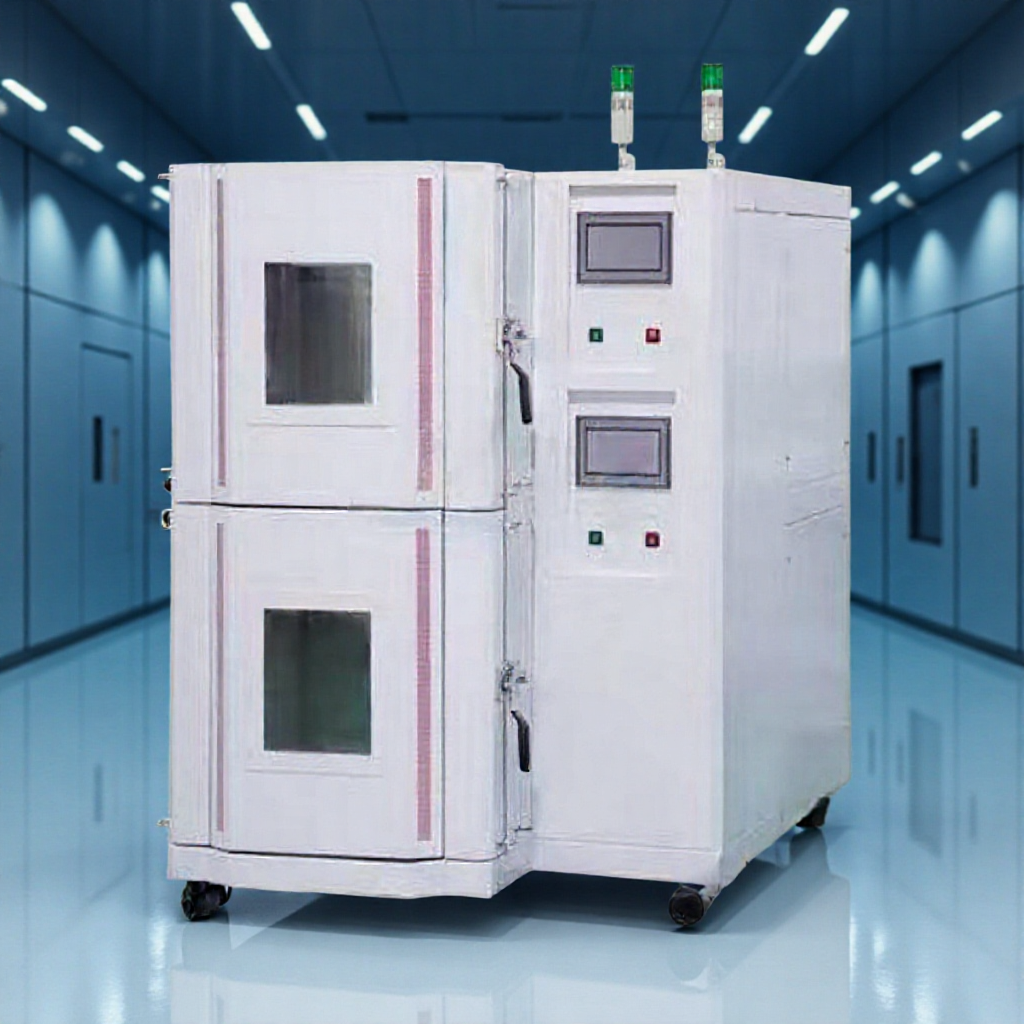 恒温恒湿试验箱价格找鸿骏产地厂家,高低温试验箱生产厂家,试验箱