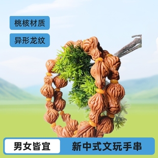 ����ʽ�����Һ���������ִ��������y�Һ���Ů���Ʒ�����L����