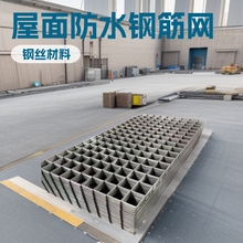 �����ˮ���o��䓽�W4@100x100 ������픰�F������䓽�WƬ��̖