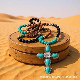 �r�КW���͹������Lˮ�ξG��ʯ����ʮ�ּܵ���8mm��Ȼʯ������