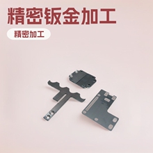 �S�����a���������� �댧�w�㲿���k���t�������k����ۏ��ӹ�