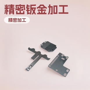 �S�����a���������� �댧�w�㲿���k���t�������k����ۏ��ӹ�
