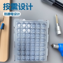 �S�Ұ����OӋ�������D�\���ܱPPS���пɶ� �Ʒ��o�PET����