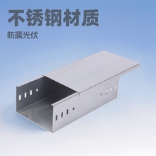 ���P䓘�܏S��200*100����֧�ܷ������������\�X�V��|���