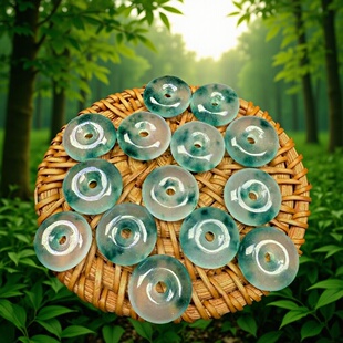 ������{�h��ƽ������ʯ������N��ɽ��������DIY�Ʒ���h���
