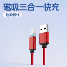 ��������һ��������������̽ᘽ��|����ݱ��o�֙Cĸ������늾�