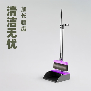 �߰������������b2025�¿�ߵش�����M�������P���������ۯB�߰�