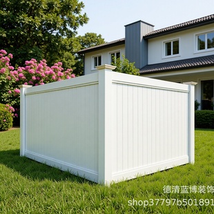 PVC���]ʽ�o����ʽ�����R���o��ͥԺ���ڷ��o�ڗU������@�ř�