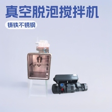 ��ģ�ְ����k��ģ��ՙC �ְ������ ���Ó�ݔ���һ�γ��͙C��ģ