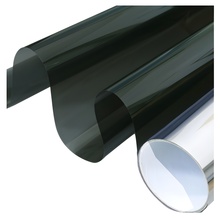 ����͸ҕ���Უ���NĤ�������N�������̨���ý��BĤ̫�Ĥ