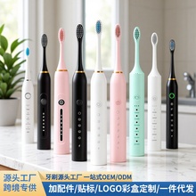 늄���ˢ��늿���˃�ͯͨ��ܛëˢ���ñ�y��ˮ��ˢ���b�羳���l