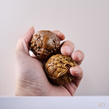 �S�����l����͢�G̴�������ְѼ��S��y����ؔ����Ӽ�����ˇƷ