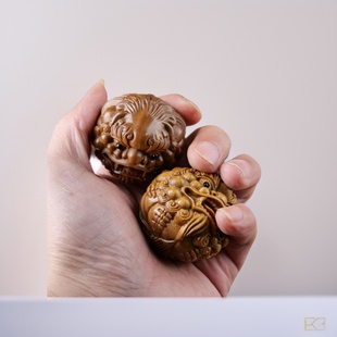 �S�����l����͢�G̴�������ְѼ��S��y����ؔ����Ӽ�����ˇƷ