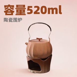 ̼�t�����մɇ��t������ƾ����ز�t��ˮ������ز豭�������b