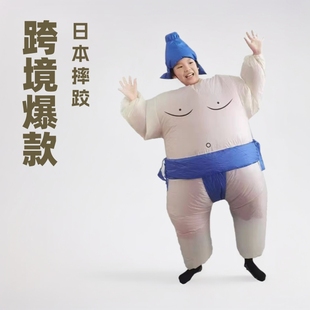 ���˃�ͯ������b�����������cos��Ŀ�������b���ɫ������ż